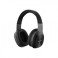 HEADPHONES EDIFIER W800BT BLACK